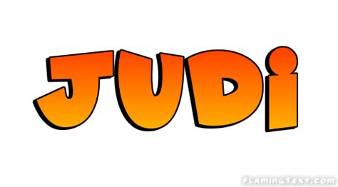 logo judi You can combine two names to find matching names or you can get completely random names